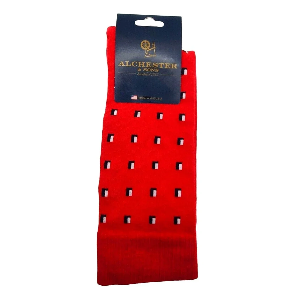 Alchester & Sons alchester sons